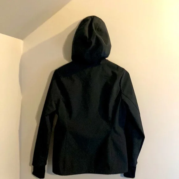 Ladies Eddie Bauer Jacket - Picture 6 of 13